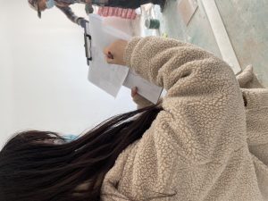 现代学徒制-运行管理系统-金钥匙闻琦11.26