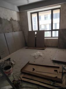 图片[1]-玛格全屋定制  程平云  2021.11.25-现代学徒制-运行管理系统