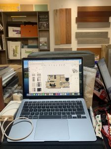 现代学徒制-运行管理系统-11月29日   汇客饰家  莫文超