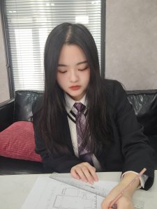 图片[1]-上海鸿境装饰｜顾萧｜11.22｜学徒日志1-现代学徒制-运行管理系统