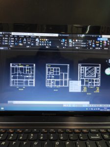 图片[1]-11.24   杨平   玛格全屋定制-现代学徒制-运行管理系统