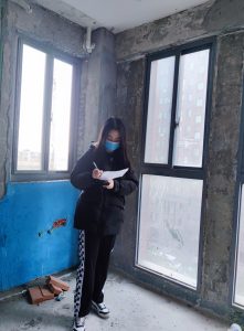 图片[1]-上海鸿境装饰｜顾萧｜11.25｜-现代学徒制-运行管理系统