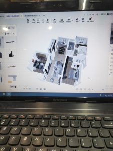 图片[1]-玛格装饰–杨平–11.29-现代学徒制-运行管理系统