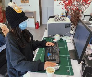 图片[1]-金钥匙闻琦11.23-现代学徒制-运行管理系统