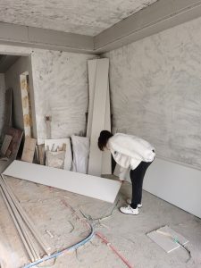 图片[2]-顾陈蕾苏州桧木空间有限公司11.23-现代学徒制-运行管理系统