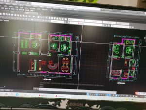 图片[2]-欧陆风装饰 钟明辉 11.26-现代学徒制-运行管理系统