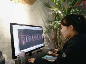 现代学徒制-运行管理系统-苏禾  马淑雯  11.22