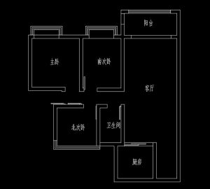 图片[1]-东沃  邱珍珍  11月30日-现代学徒制-运行管理系统