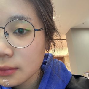 玛格全屋定制 程平云 11.24-现代学徒制-运行管理系统