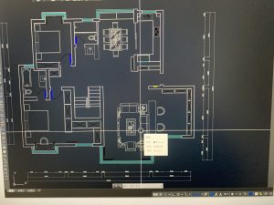 图片[1]-北山装修 郝苏乐 11.24-现代学徒制-运行管理系统