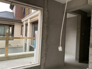 图片[1]-久洲装饰 陈可盈 11.29-现代学徒制-运行管理系统