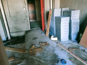 图片[2]-东沃设计 林芸 11.25-现代学徒制-运行管理系统