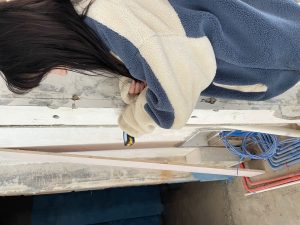 图片[2]-金钥匙  闻琦   11.22-现代学徒制-运行管理系统