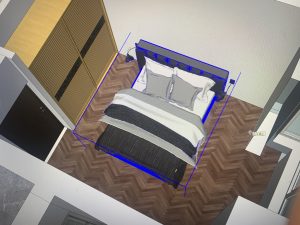 图片[1]-北山装修 11.26郝苏乐-现代学徒制-运行管理系统