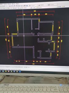 图片[1]-艾依格 陈佳慧 11.22-现代学徒制-运行管理系统