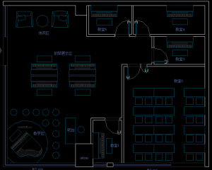 十又阁--包静秋--11.26--第五天-现代学徒制-运行管理系统