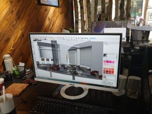 苏禾   马淑雯  11.29-现代学徒制-运行管理系统