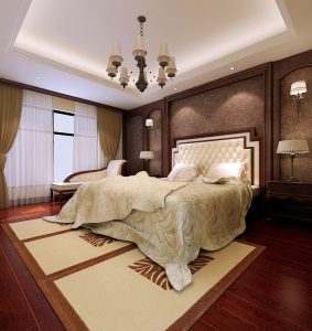 图片[13]-汇客饰家 郑轩 11.26-现代学徒制-运行管理系统