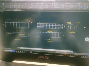 现代学徒制-运行管理系统-东沃设计 林芸 11.26