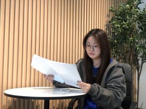 现代学徒制-运行管理系统-摩绘设计徐婷11.24