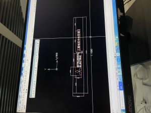 11月25日 陈俊楠 懒人设计-现代学徒制-运行管理系统