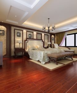 图片[12]-汇客饰家 郑轩 11.26-现代学徒制-运行管理系统