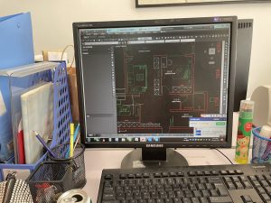 金钥匙11.29闻琦-现代学徒制-运行管理系统