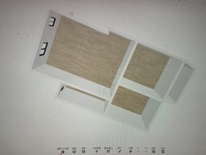 现代学徒制-运行管理系统-汇客饰家  莫文超  2021.11.26  周五