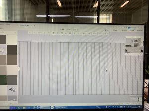 现代学徒制-运行管理系统-久洲装饰 陈可盈 11.30