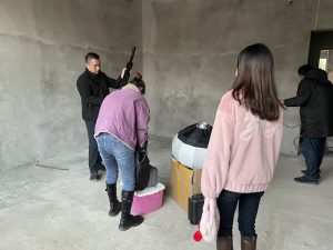 图片[1]-11月30日 懒人设计 陈俊楠-现代学徒制-运行管理系统