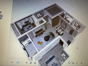 汇客饰家 11.29  夏文皓-现代学徒制-运行管理系统