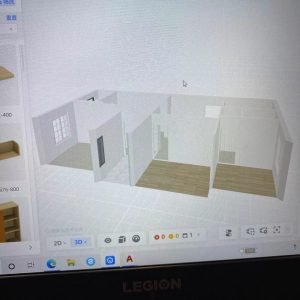 玛格全屋定制 程平云 2021.11.29-现代学徒制-运行管理系统