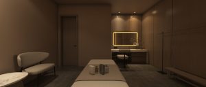 现代学徒制-运行管理系统-11月30日     摩绘设计    徐婷