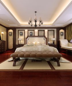 图片[11]-汇客饰家 郑轩 11.26-现代学徒制-运行管理系统