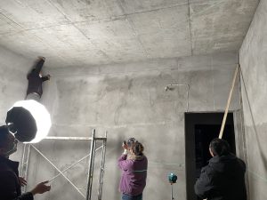 图片[3]-11月30日 懒人设计 陈俊楠-现代学徒制-运行管理系统