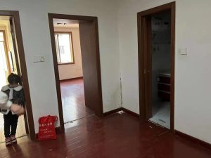 图片[1]-品尚装饰-裴璐瑶-2021.11.24-现代学徒制-运行管理系统