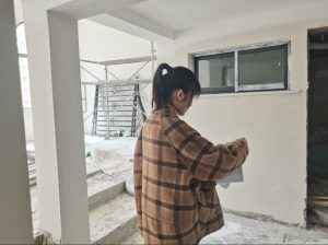 现代学徒制-运行管理系统-苏禾 马淑雯  11.25