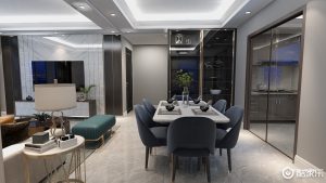 图片[2]-汇客饰家 11.30 夏文皓-现代学徒制-运行管理系统