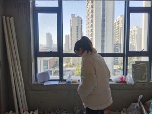 苏州桧木空间有限公司 顾陈蕾 11.24-现代学徒制-运行管理系统