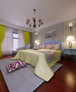 图片[10]-汇客饰家 郑轩 11.26-现代学徒制-运行管理系统