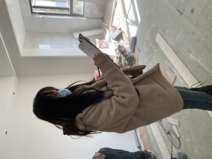 现代学徒制-运行管理系统-金钥匙闻琦11.25