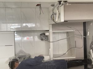 图片[2]-金钥匙闻琦11.25-现代学徒制-运行管理系统