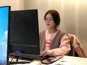 摩绘设计徐婷11.23-现代学徒制-运行管理系统
