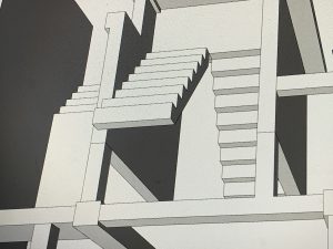 图片[2]-北山装修 郝苏乐 11.24-现代学徒制-运行管理系统