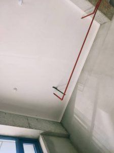 图片[4]-东沃设计 林芸 11.25-现代学徒制-运行管理系统