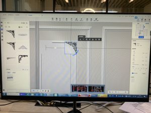 久洲装饰 陈可盈 11.24 酷家乐布置-现代学徒制-运行管理系统