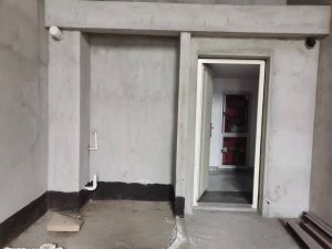 图片[1]-品尚装饰-裴璐瑶-2021.11.26-现代学徒制-运行管理系统