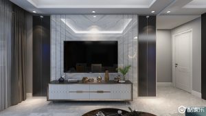 汇客饰家 11.30 夏文皓-现代学徒制-运行管理系统