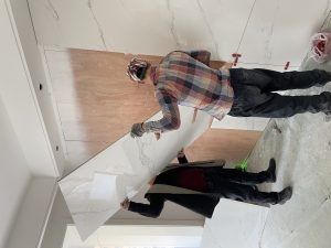 图片[3]-金钥匙闻琦11.25-现代学徒制-运行管理系统