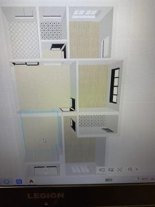 现代学徒制-运行管理系统-玛格全屋定制  程平云  2021.11.30